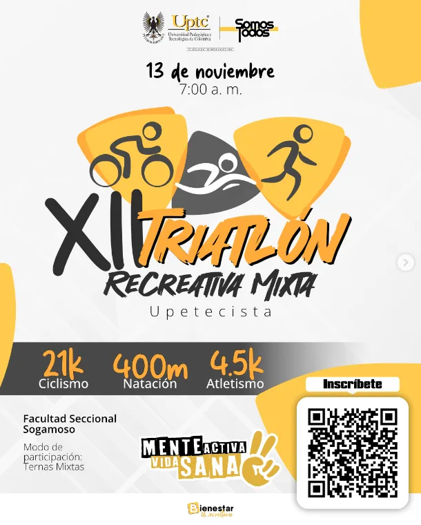 triatlon-recreativa-mixta-upetetista-sogamoso