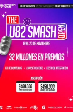 u82-smash-open-tenis