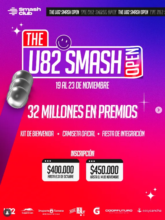 u82-smash-open-tenis