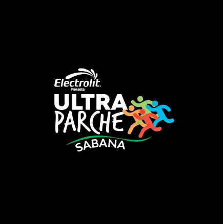 ultra-parche-sabana