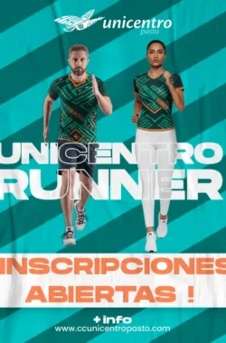 unicentro-runner-pasto-carrera