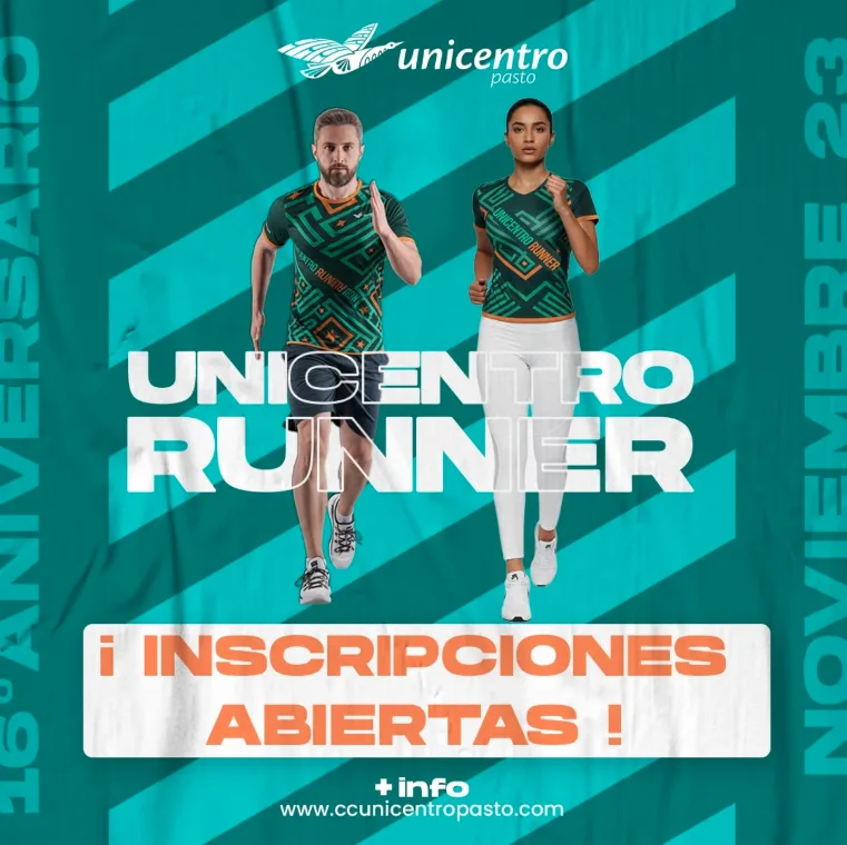 unicentro-runner-pasto-carrera