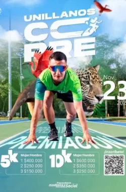 unillanos-corre