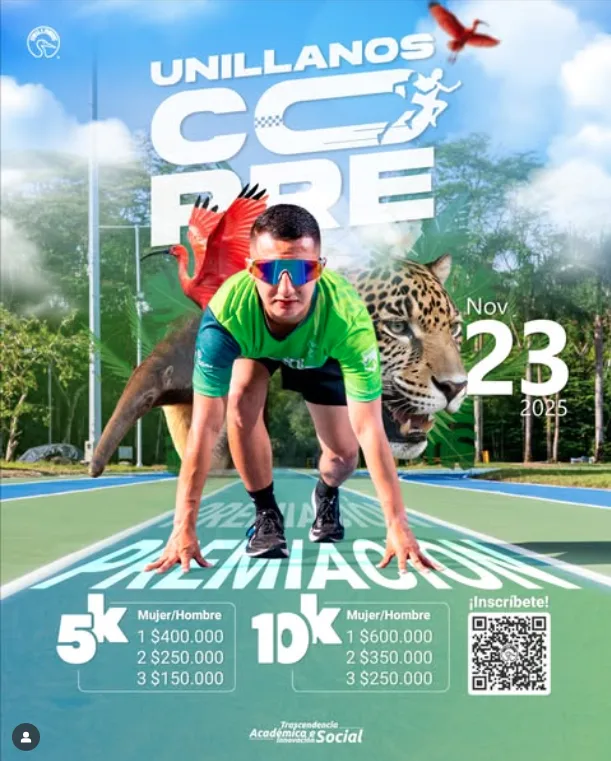unillanos-corre