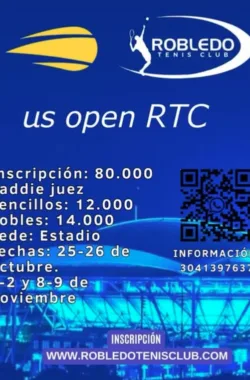 us-open-rtc-tenis