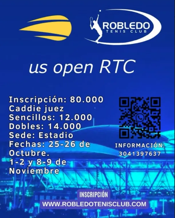 us-open-rtc-tenis