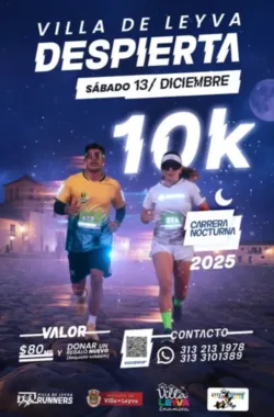 villa-de-leyva-despierta-diciembre