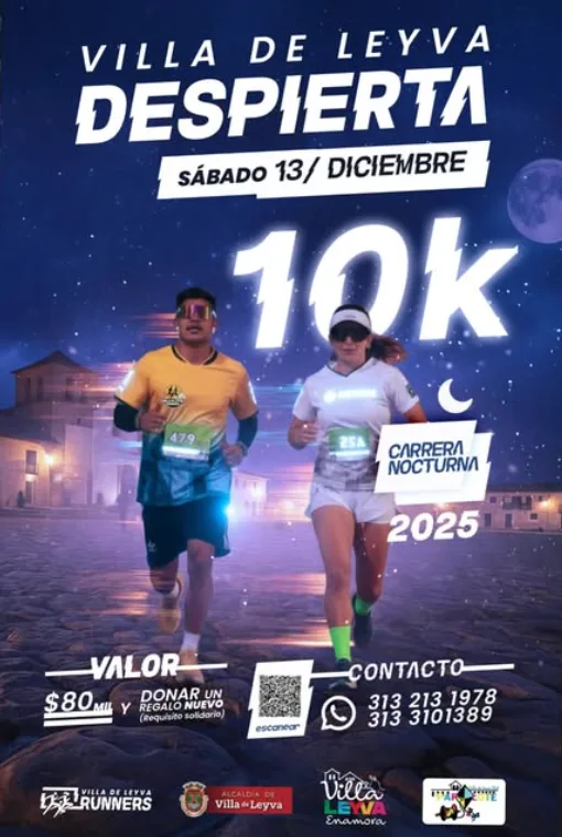 villa-de-leyva-despierta-diciembre