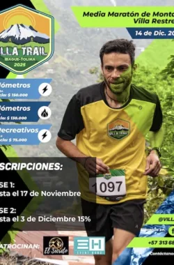 villa-trail-ibague