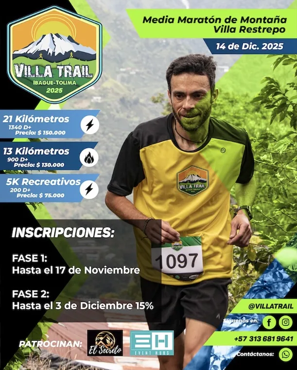 villa-trail-ibague