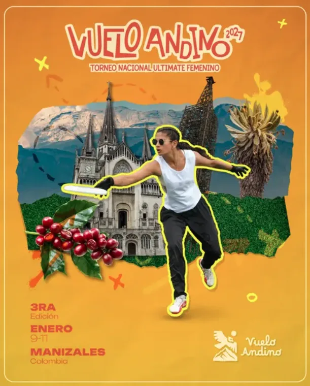vualo-andino-ultimate