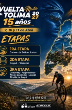 vuelta-al-tolima-masters-2027