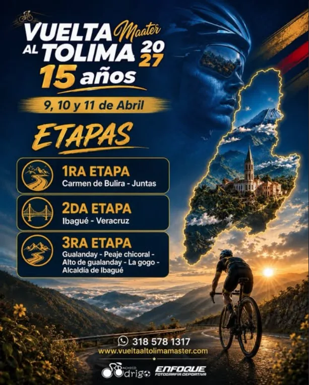 vuelta-al-tolima-masters-2027