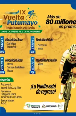 vuelta-putumayo-pedaleando-en serio