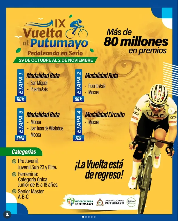 vuelta-putumayo-pedaleando-en serio