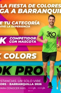 360-colors-barranquilla