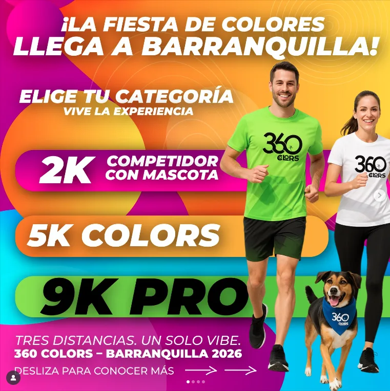 360-colors-barranquilla