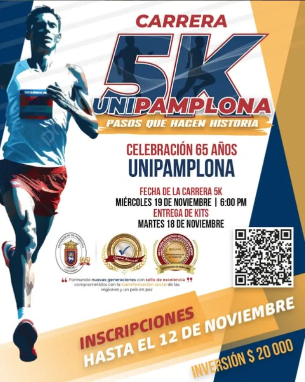 5k-unipamplona