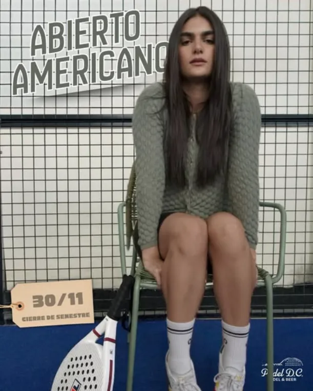 abierto-americano-padel