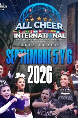 all-cheer-international-bogota-2026