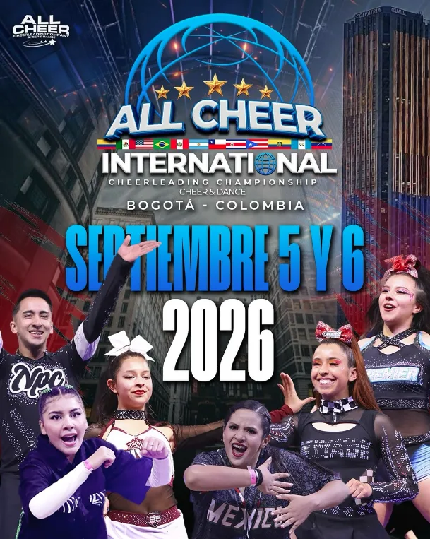all-cheer-international-bogota-2026