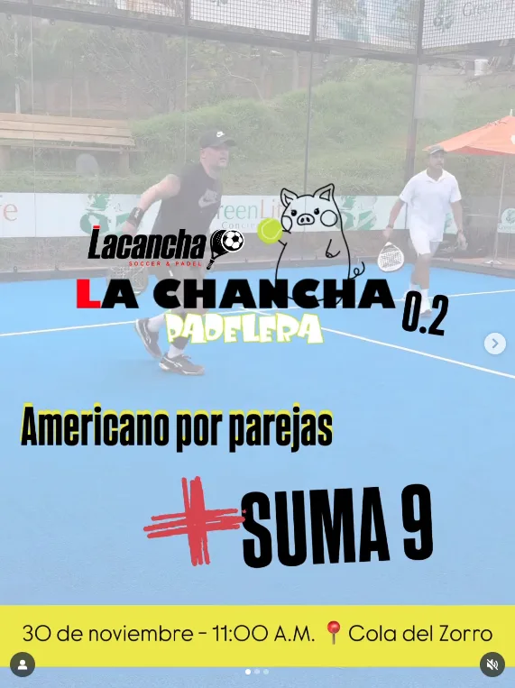 americano-por-parejas-padel