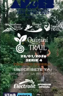 andes-quinini-trail