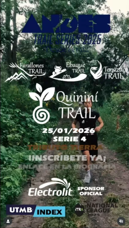 andes-quinini-trail