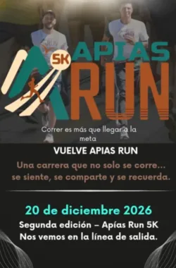 apias-run-2026