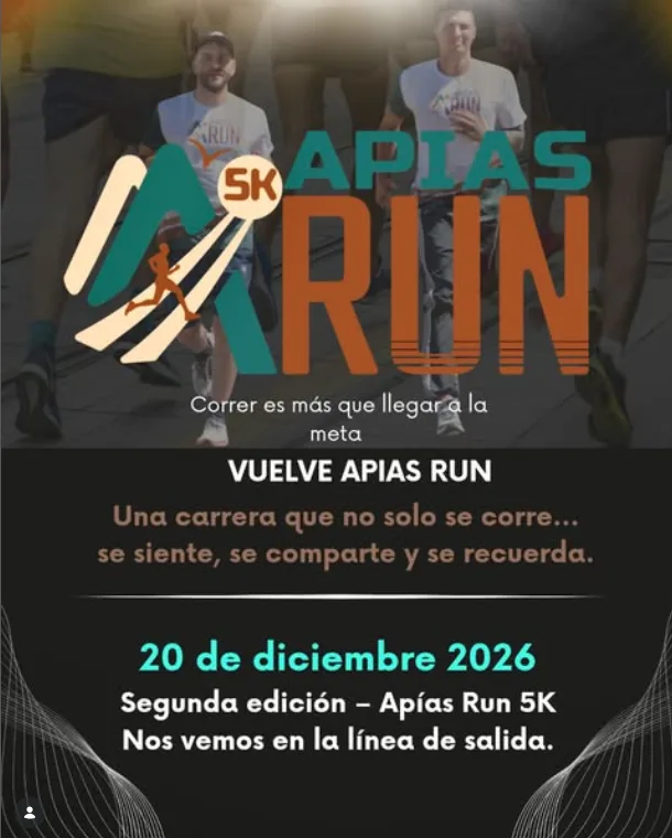 apias-run-2026