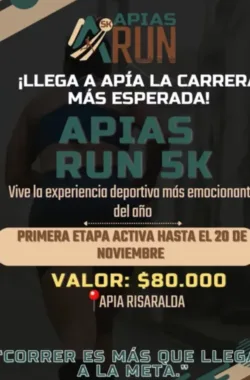 apias-run
