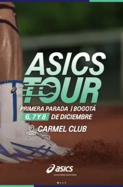 asics-tour-bogota