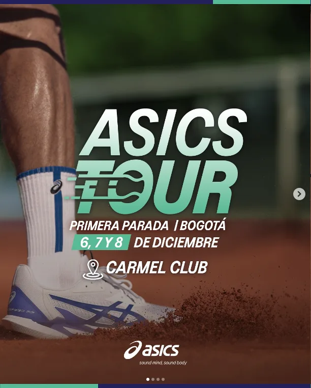 asics-tour-bogota