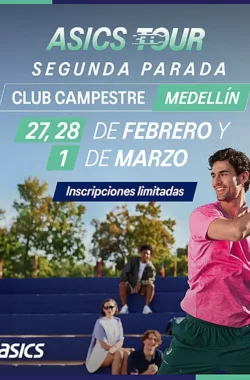 asics-tour-segunda-parada-medellin-tenis