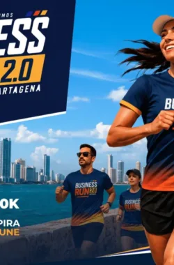 business-run-cartagena-2027