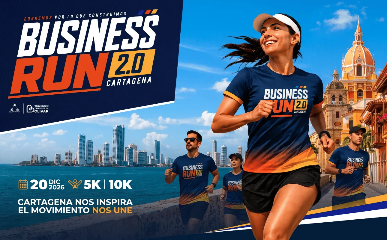 business-run-cartagena-2027