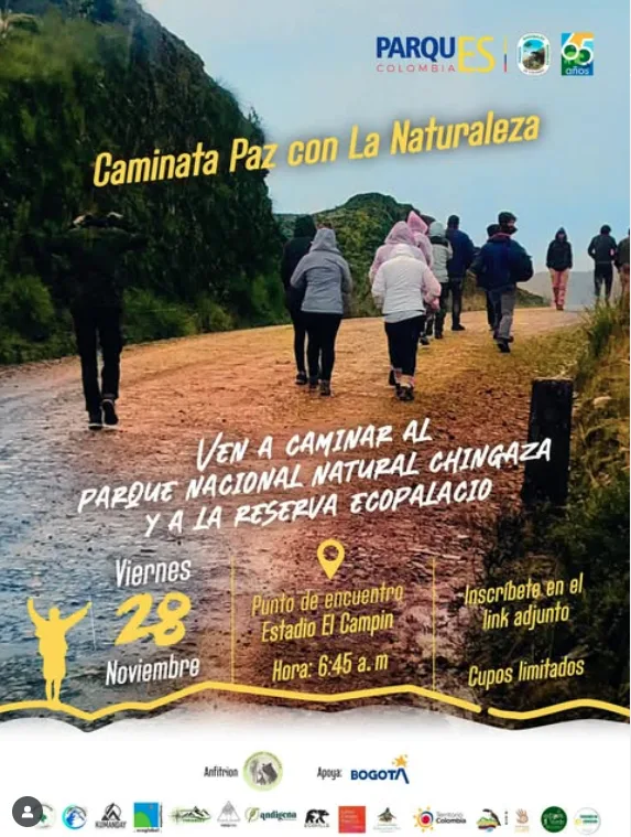 caminata-por-la-paz-naturaleza-bogota