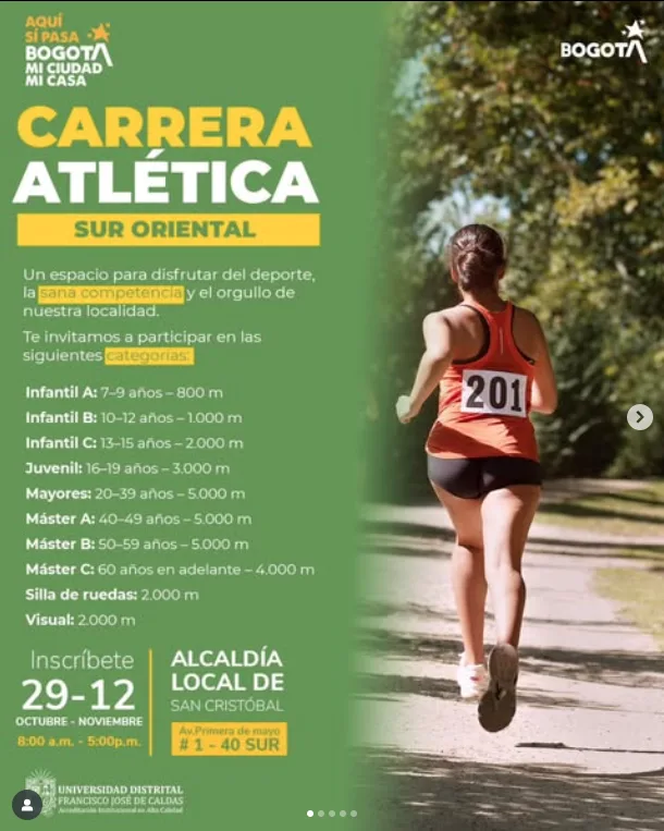 carera-atletica-sur-riental-san-cristobal