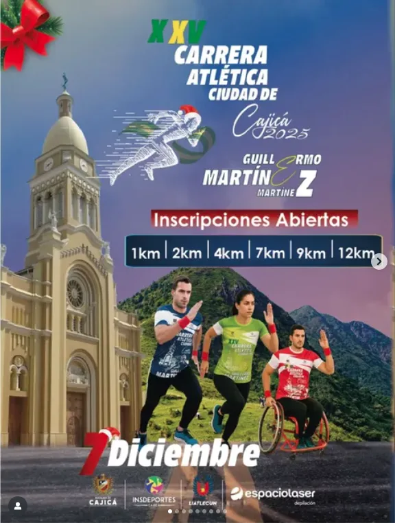 carrera-atletica-ciudad-de-cajica-2025