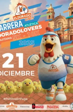 carrera-atletica-doradolovers-duitama