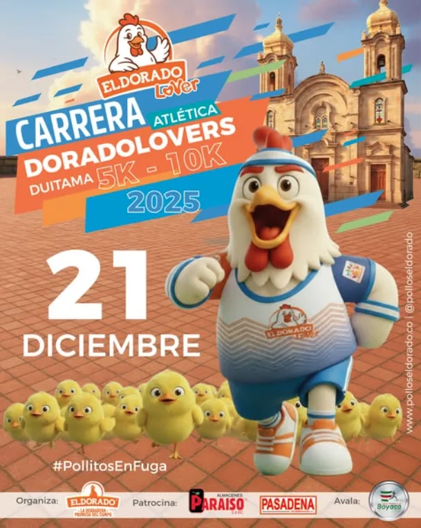 carrera-atletica-doradolovers-duitama
