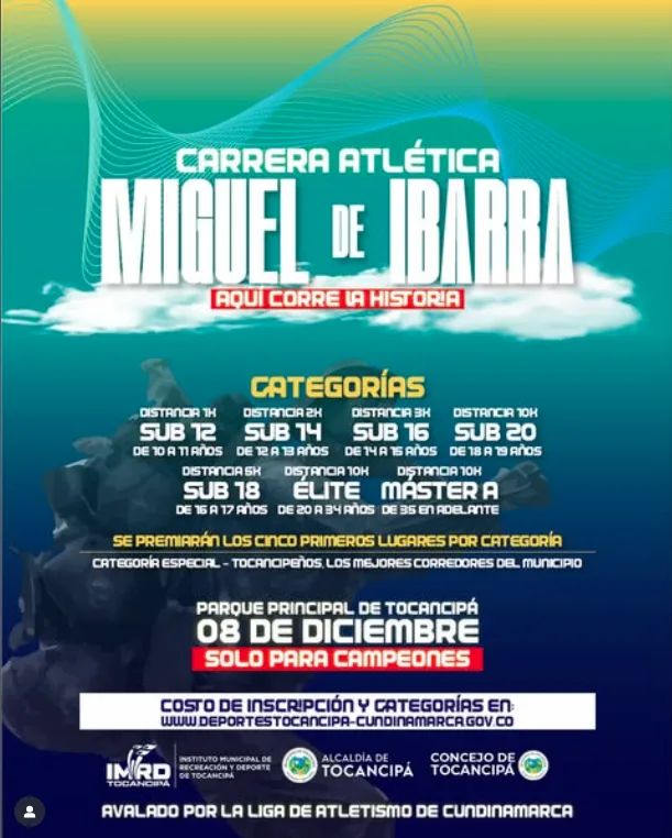 carrera-atletica-miguel-de-ibarra