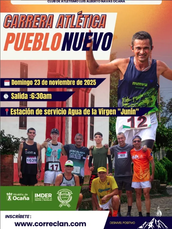 carrera-atletica-pueblo-nuevo