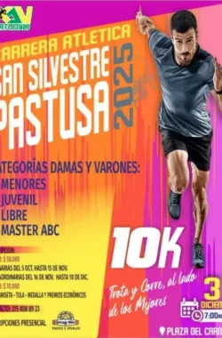 carrera-atletica-san-silvestre-pastusa-2025
