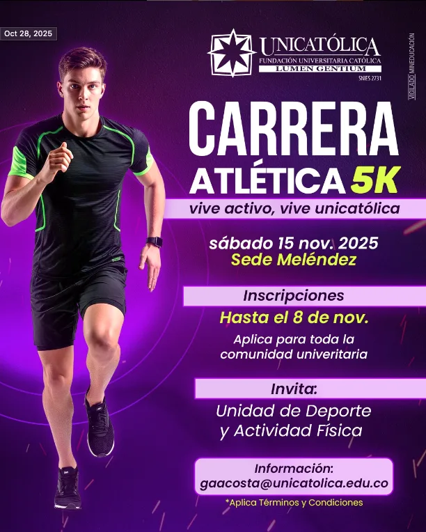carrera-atletica-unicatolica