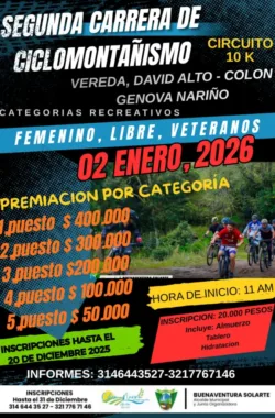 carrera-ciclomontanismo-colon-narino
