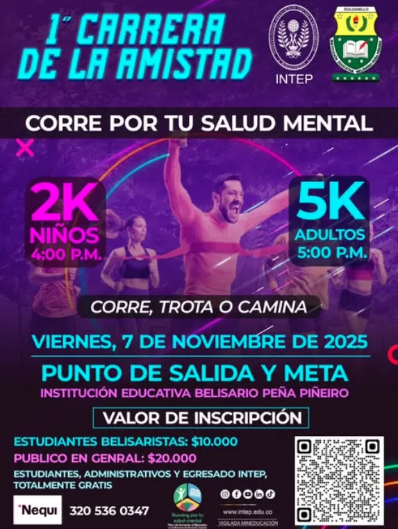 carrera-de-la-amistad-salud-emtal
