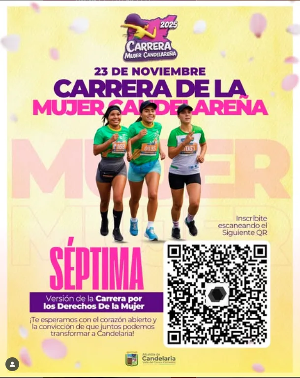 carrera-de-la-mujer-candelarena