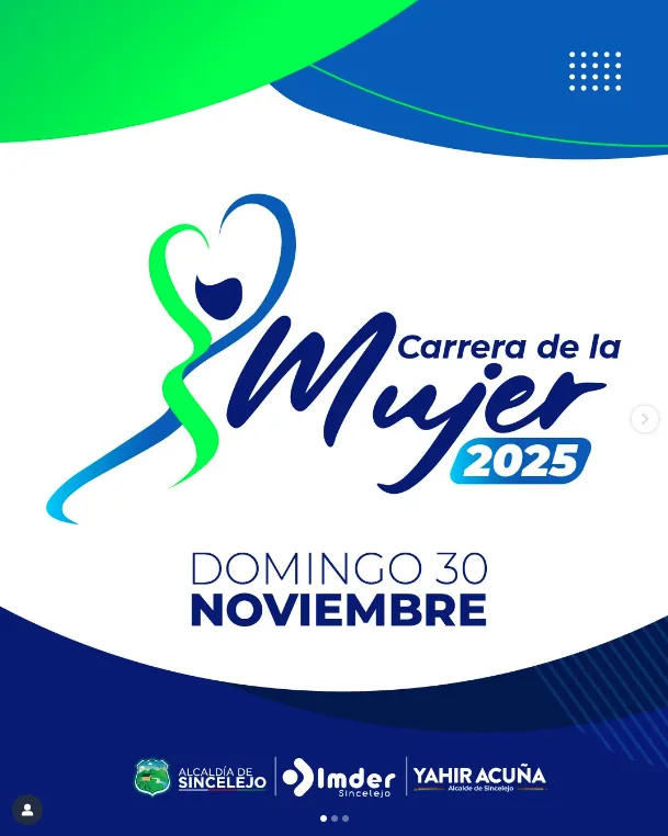 carrera-de-la-mujer-sincelejo
