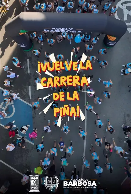 carrera-de-la-pina
